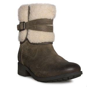 UGG Blayne III Boot